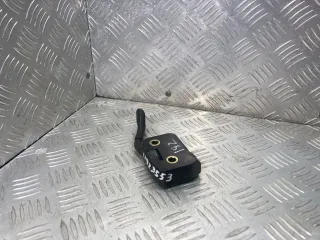  Замок спинки сиденья Ford Mondeo 1 Арт 31211923553, вид 2