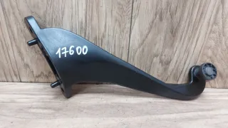 9680486880 Механизм сдвижной двери Citroen Berlingo 2  Арт G17600, вид 1