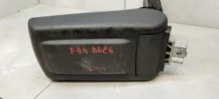  Подлокотник Audi A6 C6 (S6,RS6) Арт 103392108, вид 3