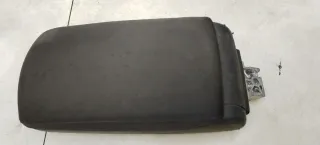  Подлокотник Audi A6 C6 (S6,RS6) Арт 103392108, вид 1