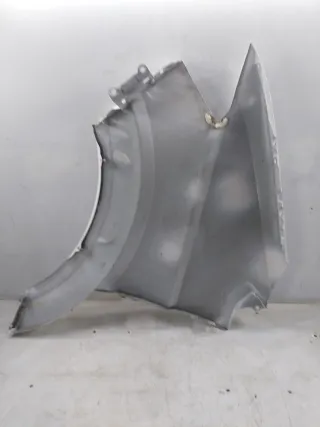 7C0821106B Крыло переднее правое Volkswagen Crafter 2 Арт IVS01942, вид 2