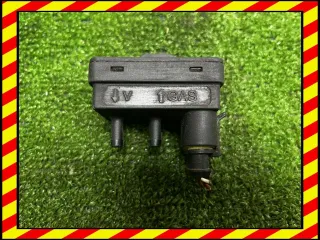 67R014228 Датчик абсолютного давления Mazda 3 BK Арт 103393688, вид 2