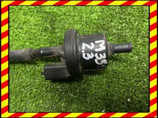  Трубка топливная Mazda 3 BK 2.3л Арт 103394063, вид 2