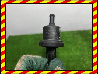  Трубка топливная Mazda 3 BK 2.3л Арт 103394063, вид 3