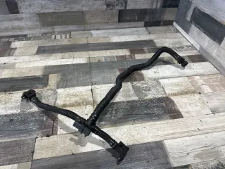 06E906052 Датчик давления наддува Audi A6 C6 (S6,RS6) Арт 103394296, вид 2