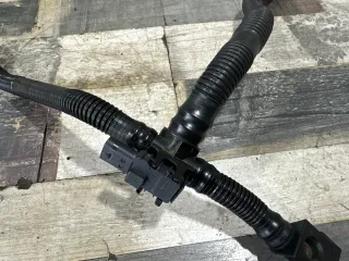 06E906052 Датчик давления наддува Audi A6 C6 (S6,RS6) Арт 103394296, вид 1