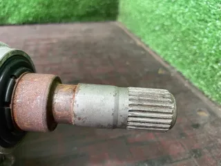 SBT,8HP65A, 1103136013 Коробка передач автоматическая (АКПП) Audi Q8 Арт 103394332, вид 9