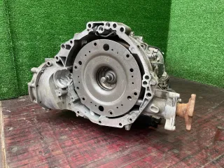 SBT,8HP65A, 1103136013 Коробка передач автоматическая (АКПП) Audi Q8 Арт 103394332, вид 1