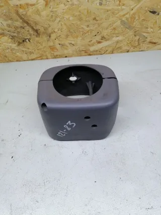  Кожух (защита) рулевого механизма Chrysler Voyager 3 Арт 121-83, вид 2