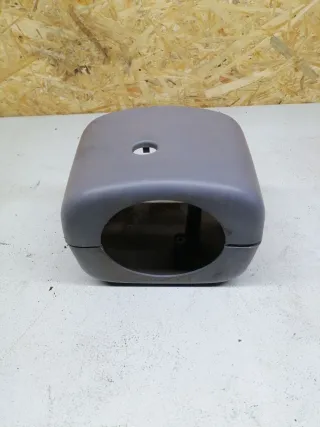  Кожух (защита) рулевого механизма Chrysler Voyager 3 Арт 121-83, вид 1