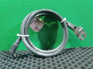 149 259 40 80 Силовые провода (кабель) Citroen C8 Арт 103394536, вид 2