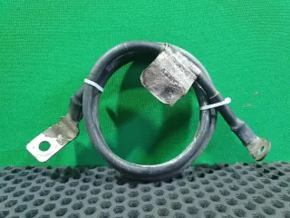 149 259 40 80 Силовые провода (кабель) Citroen C8 Арт 103394536, вид 1