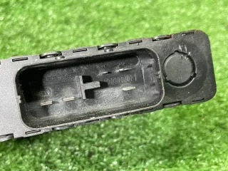 4N0907133B Блок управления подогревом лобового стекла Volkswagen Touareg 3 Арт 103396055, вид 2