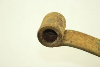  Рессора Citroen Jumper 2 Арт 103396097, вид 8