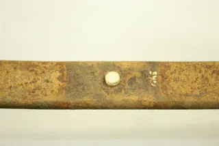  Рессора Citroen Jumper 2 Арт 103396097, вид 12