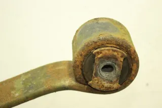  Рессора Citroen Jumper 2 Арт 103397385, вид 12