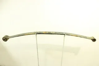  Рессора Citroen Jumper 2 Арт 103397409, вид 1