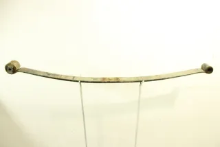  Рессора Citroen Jumper 2 Арт 103397409, вид 2