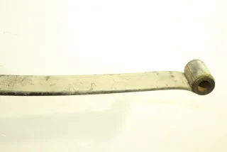  Рессора Citroen Jumper 2 Арт 103397409, вид 11