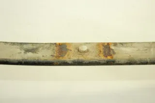  Рессора Citroen Jumper 2 Арт 103397409, вид 10