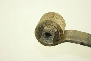  Рессора Citroen Jumper 2 Арт 103397409, вид 13