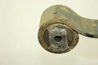  Рессора Citroen Jumper 2 Арт 103397409, вид 8