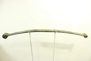  Рессора Citroen Jumper 2 Арт 103398556, вид 2