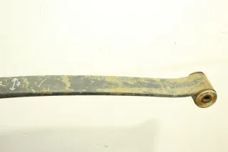  Рессора Citroen Jumper 2 Арт 103398556, вид 5