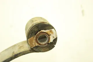  Рессора Citroen Jumper 2 Арт 103398556, вид 11