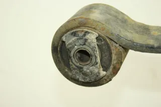  Рессора Citroen Jumper 2 Арт 103398556, вид 7