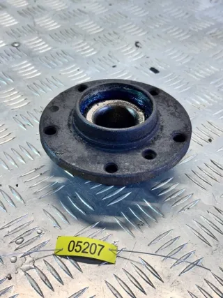  Подшипник ступицы BMW 7 E32 Арт 05207, вид 1