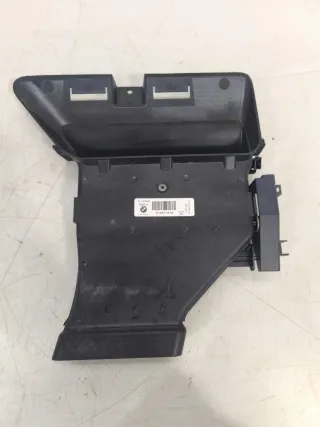 9194714 Электрический отопитель салона BMW 7 F01/F02 Арт BMW35581, вид 1