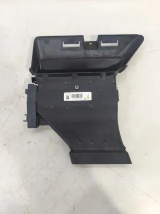 9194713 Электрический отопитель салона BMW 7 F01/F02 Арт BMW35266, вид 2