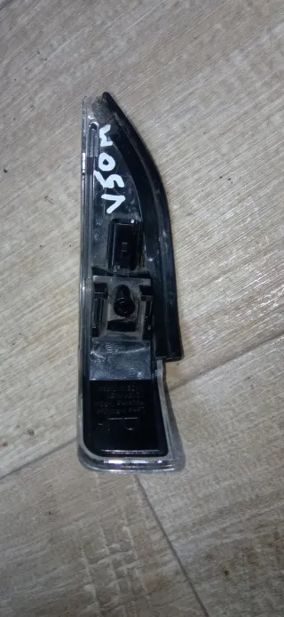 81730-52100 поворотник зеркала TOYOTA CAMRY V50 ASV50 Toyota Camry XV70 Арт 1136038, вид 2