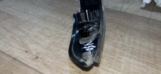 81730-52100 поворотник зеркала TOYOTA CAMRY V50 ASV50 Toyota Camry XV70 Арт 1136038, вид 3