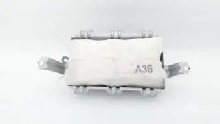 739600K070, TG14B02001, 403443115PC7 Подушка безопасности пассажира Toyota Hilux 8 Арт ST280283, вид 1