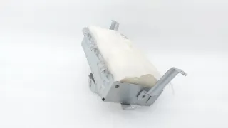 739600K070, TG14B02001, 403443115PC7 Подушка безопасности пассажира Toyota Hilux 8 Арт ST280283, вид 2