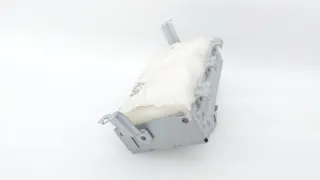 739600K070, TG14B02001, 403443115PC7 Подушка безопасности пассажира Toyota Hilux 8 Арт ST280283, вид 3