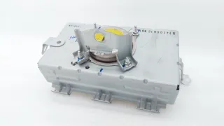 739600K070, TG14B02001, 403443115PC7 Подушка безопасности пассажира Toyota Hilux 8 Арт ST280283, вид 5