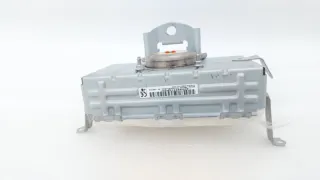 739600K070, TG14B02001, 403443115PC7 Подушка безопасности пассажира Toyota Hilux 8 Арт ST280283, вид 6