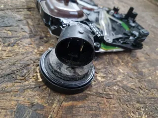 A0009014900 Электронная плата АКПП Mercedes GLS X166 Арт 103407855, вид 4