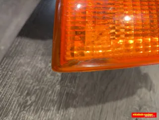 42729R6 Поворотник правый Audi 80 B3 Арт 32272062, вид 4