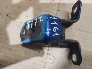  Петля двери задней левой Mazda 3 BK Арт 1777EPY, вид 1