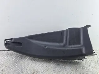 3C1815159C Дождевик Volkswagen Passat B6 Арт 30548, вид 1