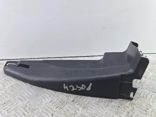 3C1815159C Дождевик Volkswagen Passat B6 Арт 30548, вид 2