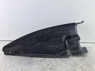 3C1815159C Дождевик Volkswagen Passat B6 Арт 30548, вид 3