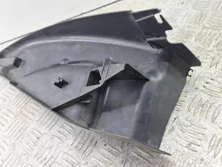 3C1815159C Дождевик Volkswagen Passat B6 Арт 30548, вид 4