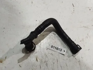 11157504535, 7504535, Патрубок (трубопровод, шланг) BMW Z4 E85/E86 Арт 011653, вид 1