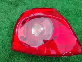 1K6945096Q Фонарь задний правый Volkswagen Golf 5 Арт 67094488, вид 1
