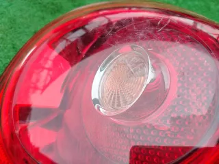 1K6945096Q Фонарь задний правый Volkswagen Golf 5 Арт 67094488, вид 3